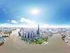 Grand Tour Vietnamem s pobytem u moře #4